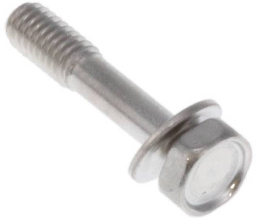AMPSEAL - Connectors TE Connectivity 212982-1 TE AMP AMPSEAL - Connectors, 1 szt.-0
