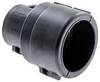 TE Connectivity 100836-1 TE AMP Econoseal - Connectors, 1 szt.