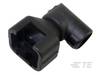 TE Connectivity 1-2035366-0 TE AMP AMPSEAL 16 - Connectors, 1 szt.