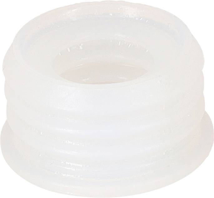 HEMS Connectors & Battery Solutions TE Connectivity 1719826-2 TE AMP HEMS Connectors & Battery Solutions, 1 szt.-0