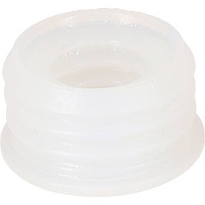 HEMS Connectors & Battery Solutions TE Connectivity 1719826-2 TE AMP HEMS Connectors & Battery Solutions, 1 szt.-0
