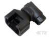 AMPSEAL 16 - Connectors