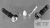 TE Connectivity 826882-4 TE AMP Econoseal - Connectors, 1 szt.