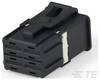 AMP MCP - Connectors