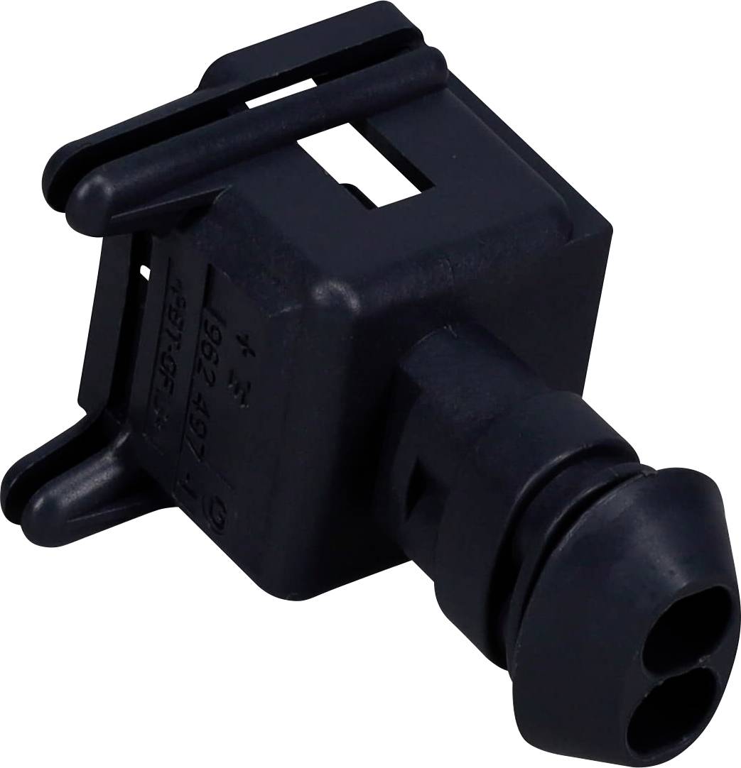 TE Connectivity 962497-1 TE AMP Timer - Connectors, 1 szt.-0