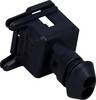 TE Connectivity 962497-1 TE AMP Timer - Connectors, 1 szt.