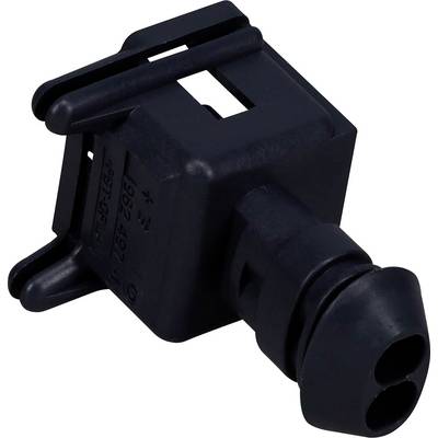 TE Connectivity 962497-1 TE AMP Timer - Connectors, 1 szt.-0