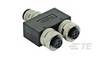 TE Connectivity 1838897-1 1 szt. torba