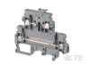TE Connectivity 1SNA115561R1500 TE TAB SNA Automation, 1 szt.