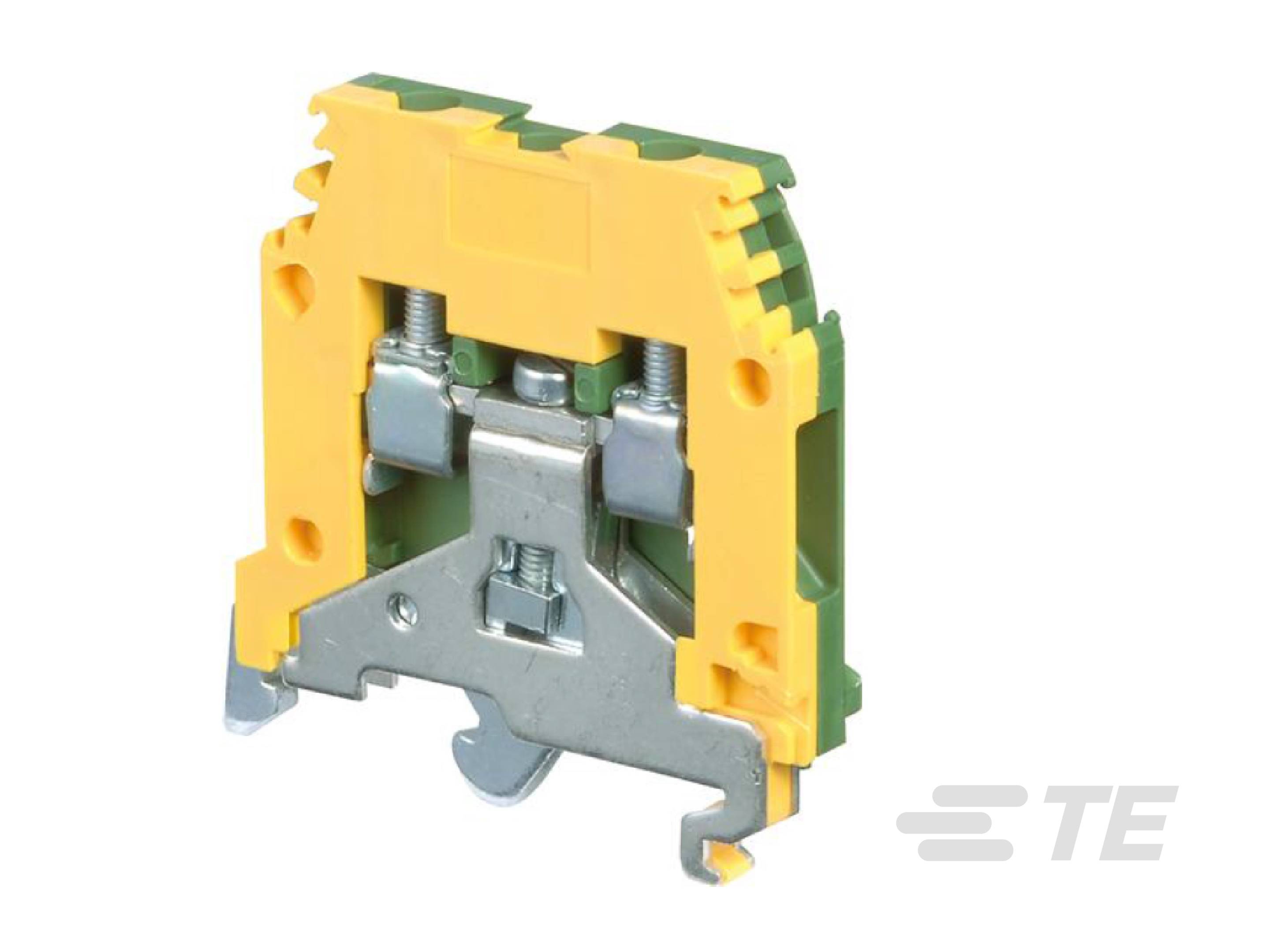 TE Connectivity 1SNA165113R1600 TE TAB SNA Automation, 1 шт.