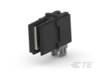 TE Connectivity 2178410-1 TE AMP Bus Bar Interconnects, 1 szt.