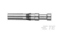 TE Connectivity 2-1105301-2 пакет з 1 шт.