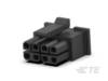 TE Connectivity 2204748-4 TE AMP XTCA POWER, 1 szt.