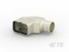 TE Connectivity 2120330-1 TE AMP Heavy Duty Hybrid Connectors, 1 szt.