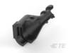 TE Connectivity 2138529-1 TE AMP AMPSEAL, 1 szt.