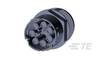 TE Connectivity 2213240-1 1 szt. torba