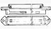 Standard CHAMP Products TE Connectivity 552488-1 TE AMP Standard CHAMP Products, 1 szt.