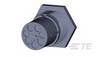 TE Connectivity 2213393-1 1 szt. torba