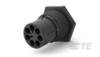 TE Connectivity 2213394-1 1 szt. torba