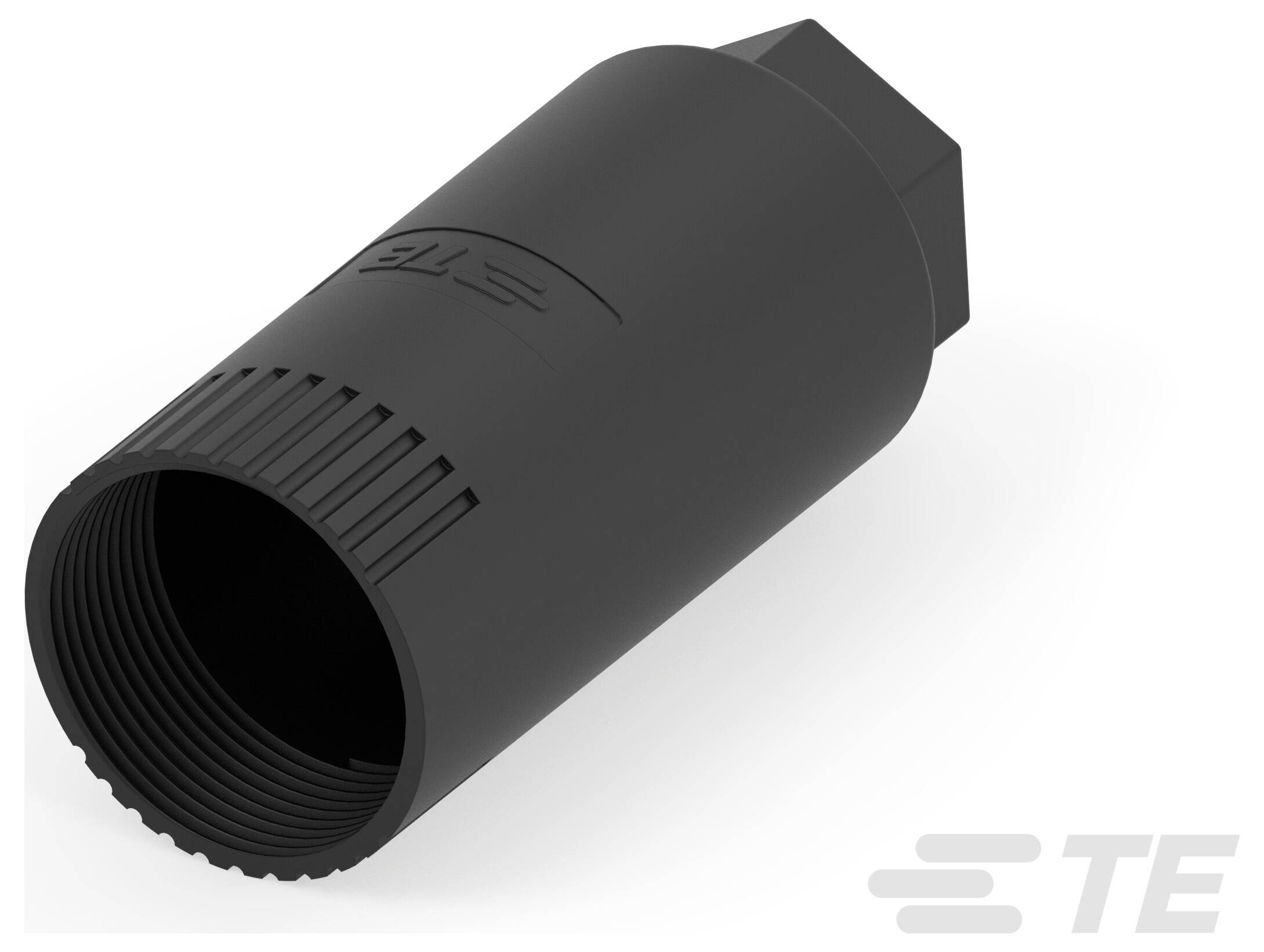 Nector Power Distribution TE Connectivity 2213413-2 TE AMP Nector Power Distribution, 1 szt.-0