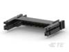 PC Card Connectors TE Connectivity 5535655-2 TE AMP PC Card Connectors, 1 szt.