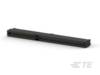Standard Edge Connectors TE Connectivity 5645169-3, 1 szt.