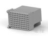 Z-PACK 2mm HM