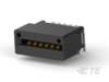 Standard Edge Connectors TE Connectivity 5650118-3 TE AMP Standard Edge Connectors, 1 szt.