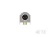 TE Connectivity 2-2172093-2 TE AMP M8/M12 Connectors, 1 szt.