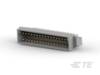 Eurocard IEC DIN41612 TE Connectivity 5650946-5 TE AMP Eurocard IEC DIN41612, 1 szt.