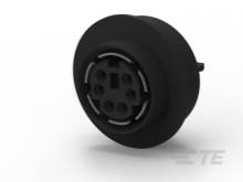 TE Connectivity 5750329-2 1 шт. піддон