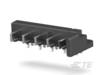 PC Power Connectors