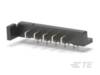 PC Power Connectors TE Connectivity 5787246-1 TE AMP PC Power Connectors, 1 szt.