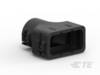 AMPSEAL 16 Connectors TE Connectivity 2292865-3 TE AMP AMPSEAL 16 Connectors, 1 szt.