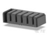 PC Power Connectors TE Connectivity 5787590-1 TE AMP PC Power Connectors, 1 szt.