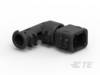 AMPSEAL 16  Connectors
