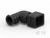 TE Connectivity 2302484-1 TE AMP AMPSEAL 16 Connectors, 1 szt.