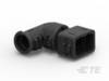 TE Connectivity 2302485-3 TE AMP AMPSEAL 16 Connectors, 1 szt.