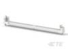 TE Connectivity 5822030-4 TE AMP MICRO-EDGE, 1 szt.