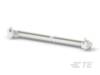 TE Connectivity 5822134-3 TE AMP MICRO-EDGE, 1 szt.