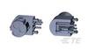 TE Connectivity 293593-1 TE AMP Nector, 1 szt.