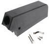 TE Connectivity 1-1393583-5 TE AMP EMG Latch and Custom Components, 1 szt.
