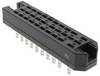 EMG Latch and Custom Components