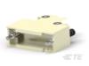 AMPLIMITE/AMPLIMATE & Other Special Products