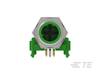 TE Connectivity 3-2172065-2 1 szt. torba