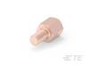 TE Connectivity 1230032-1 TE AMP AMPLIMITE Hardware, 1 szt.