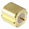 Miscellaneous Micro Min Surface Mount TE Connectivity TE AMP Miscellaneous Micro Min Surface Mount, 1500 szt.
