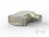 AMPLIMITE RFI/EMI Shielded Hardware TE Connectivity 134752-3 TE AMP AMPLIMITE RFI/EMI Shielded Hardware, 1 szt.