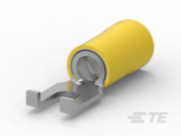 TE Connectivity 325150 1 szt. pudełko