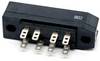 TE Connectivity 1393725-1 TE AMP EMG Latch and Custom Components, 1 szt.